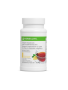 SKU 0255 Herbalife Instant Kruidenthee Citroen 50g